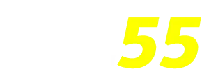 win55.gift